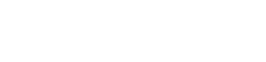 選ばれるのには、理由があります